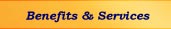 Benefits & Services