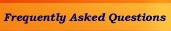 Frequently Asked Questions