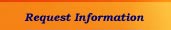 Request Information