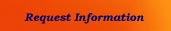 Request Information